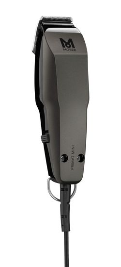 Триммер Moser Primat Mini Titan (1411-0052)