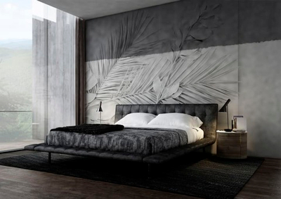 Панно Eternity Glamora