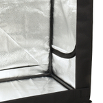 Фотобокс Falcon Eyes Studio Box 140 LED