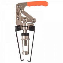 AFFIX (AF10311001) Рассухариватель клапанов универсальный, одна рукоятка