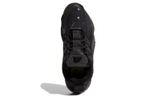 Кроссовки Pharrell Williams Adidas Originals Crazy Byw 2.0