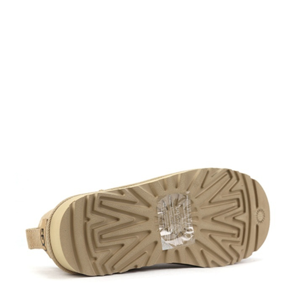 Ugg Classic Micro Sand
