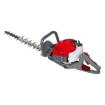 EFCO TG 2460 P кусторез бензиновый 58099011E2