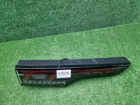 Фонарь правый внутренний Voyah Dream (2021-н.в.)