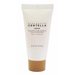 Skin1004 Madagascar Centella PDRN 1.5 Cream 30ml