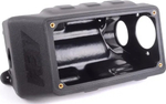 Система холодного впуска AEM Cold Air Intake System Mini Cooper S/JCW