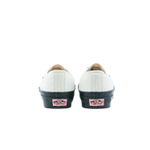 Vans Mte Authentic Reissue 44