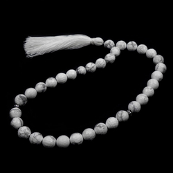 Четки "Раут" говлит