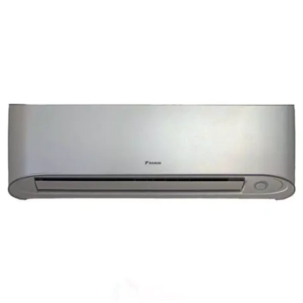 Сплит-система настенная Daikin FTXK25AS/RXK25A inverter