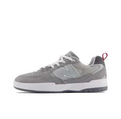 Кроссовки Tiago Lemos x New Balance Numeric 808 'Grey Day' NM808GDY