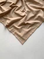 Набор пеленок "Пчелы M new"