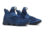 Кроссовки Nike Lebron 14 Agimat