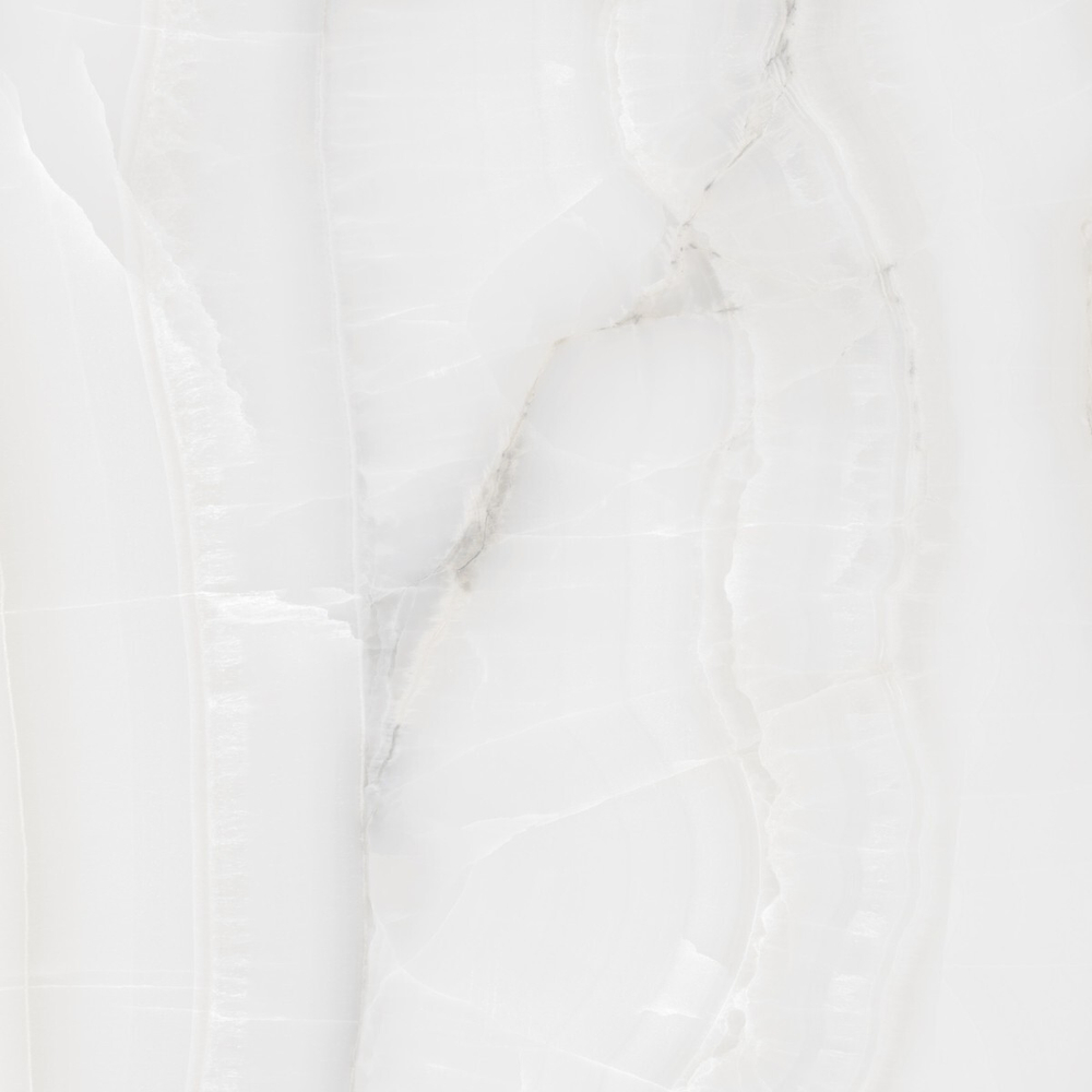 Snow Onyx 6060SWX00P