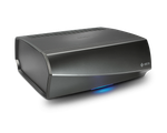 Denon HEOS Amp