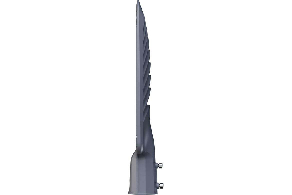 Светильник LED ДКУ NSF-PW9-150-5K-W-LED 150Вт 5000К 18750Лм Navigator