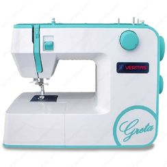 Швейная машина Veritas Greta