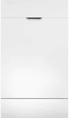 Посудомоечная машина MAUNFELD MLP45230 Light Beam