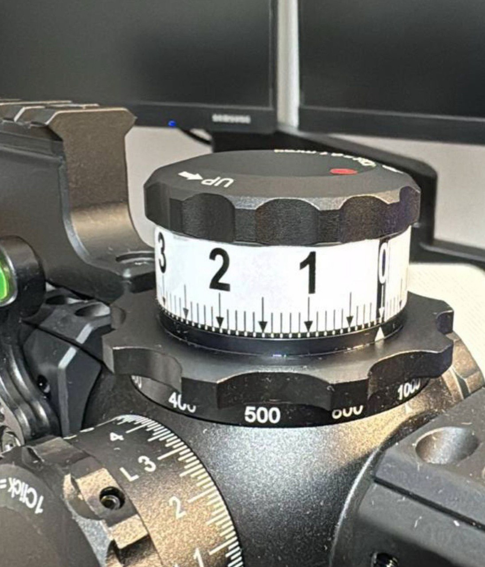 photo_2025-08-31_23-07-40