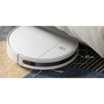 Робот-пылесос Xiaomi Mijia G1 Sweeping Vacuum Cleaner (MJSTG1)