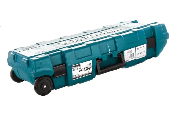 Отбойный молоток Makita HM1307C