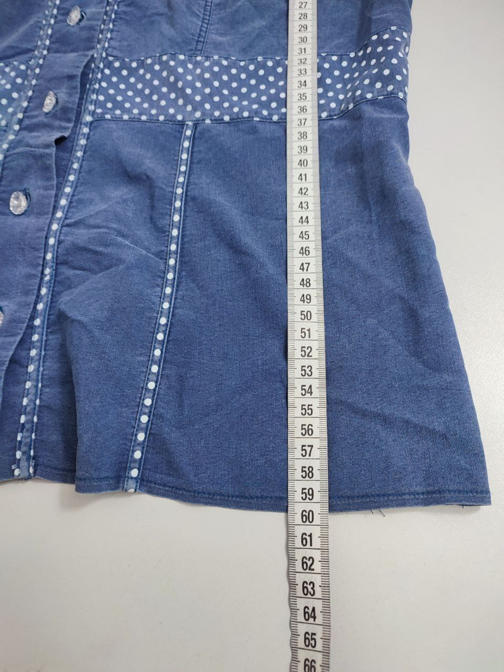 Рубашка Pio Pabllo комфортная 40 размер