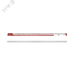 706aefd930ff29f040e417b30be9d137