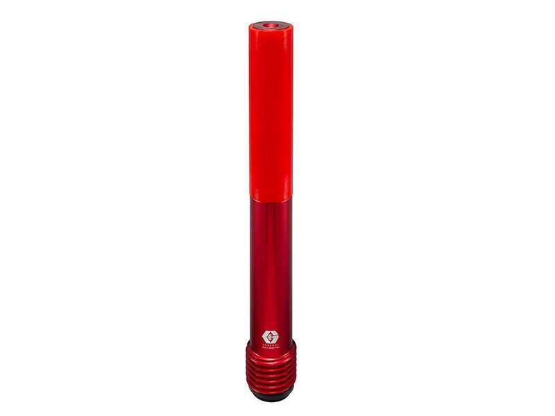 Сопло пескоструйное Вентури GN UBC XL 12,5 GN BLAST