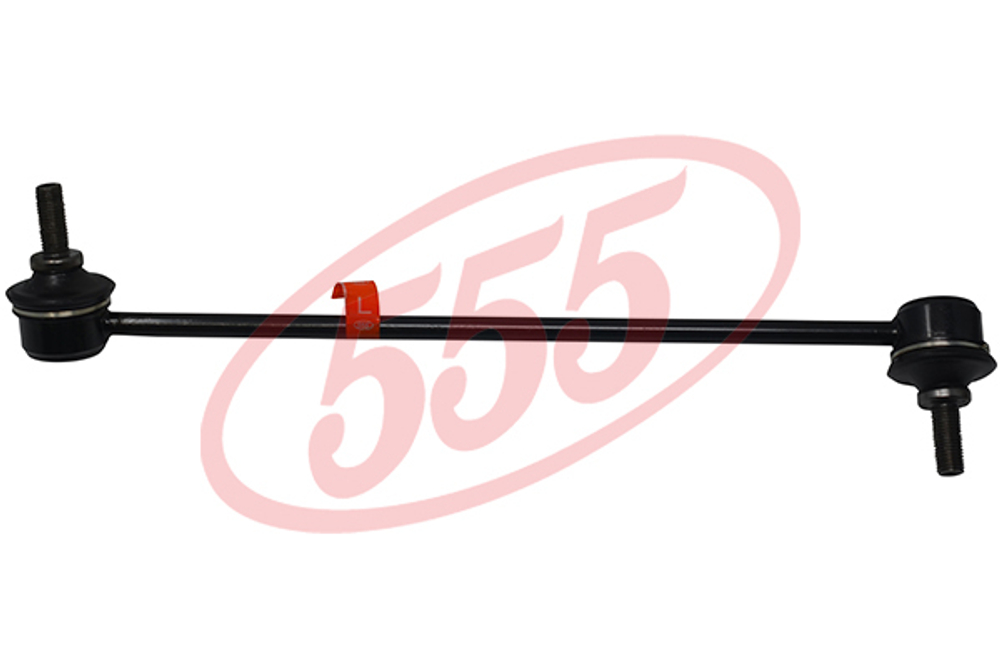 Стойка стабилизатора передняя левая SLH170L