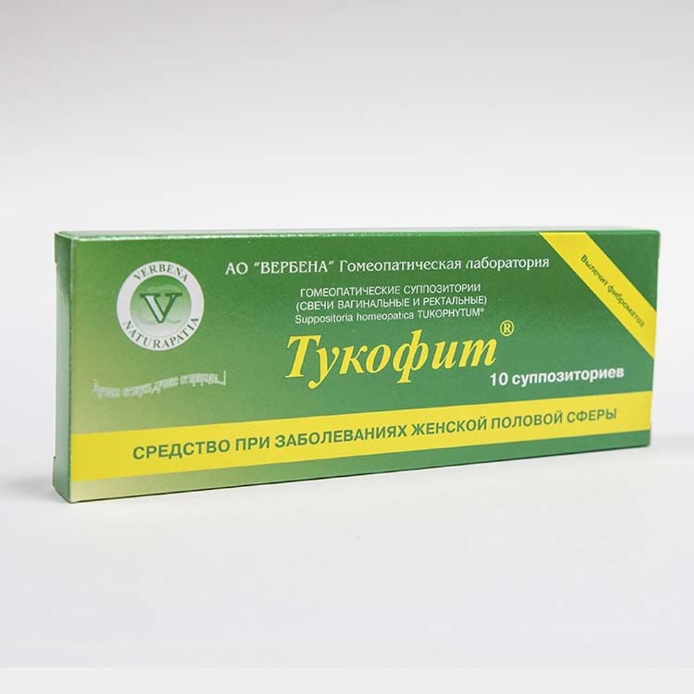 Курс грязелечения 300/1, 10 шт. в проницаемых оболочках