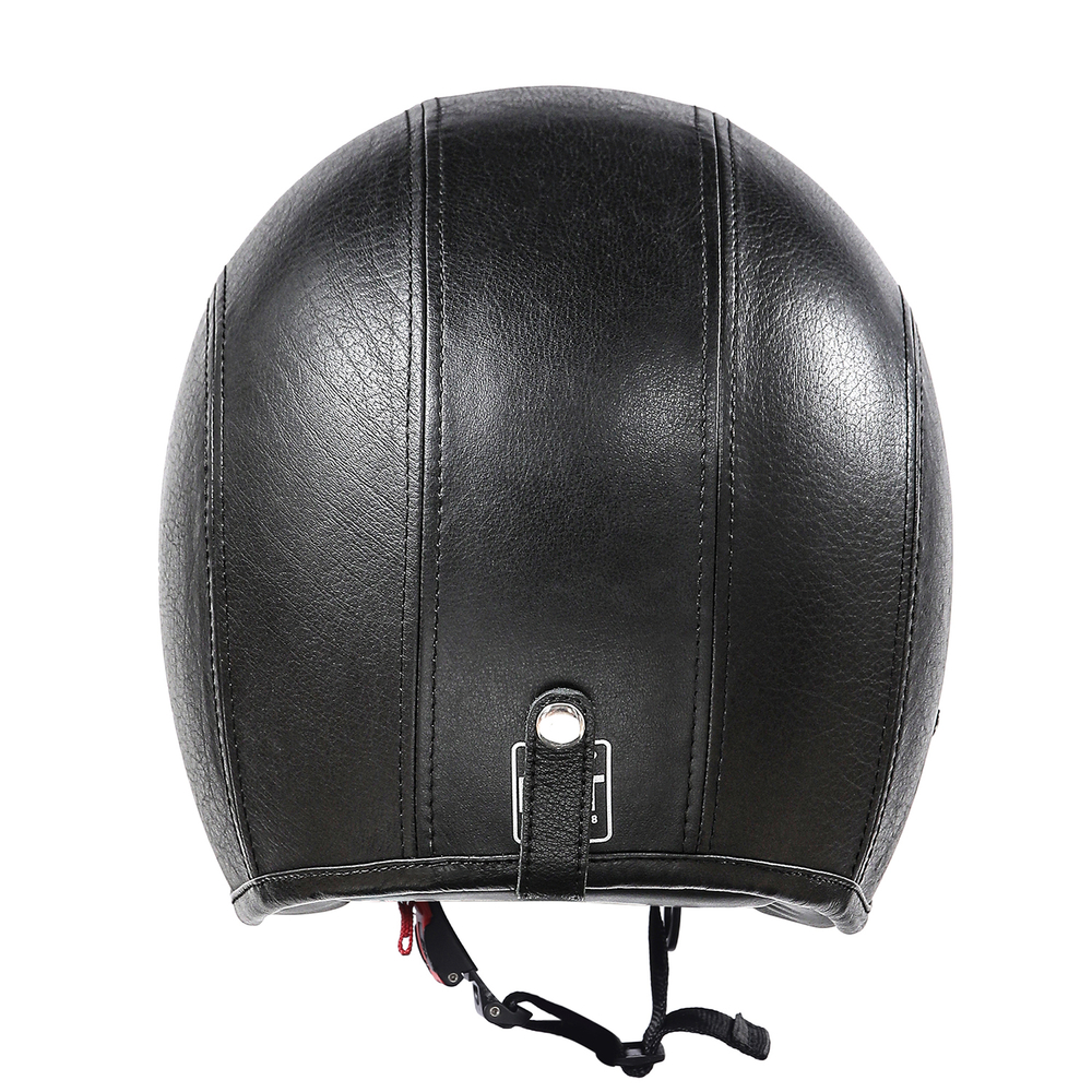 Шлем Royal Enfield Jet Granado Neo Helmet