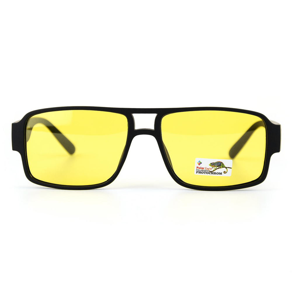 Очки поляризационные PE6513