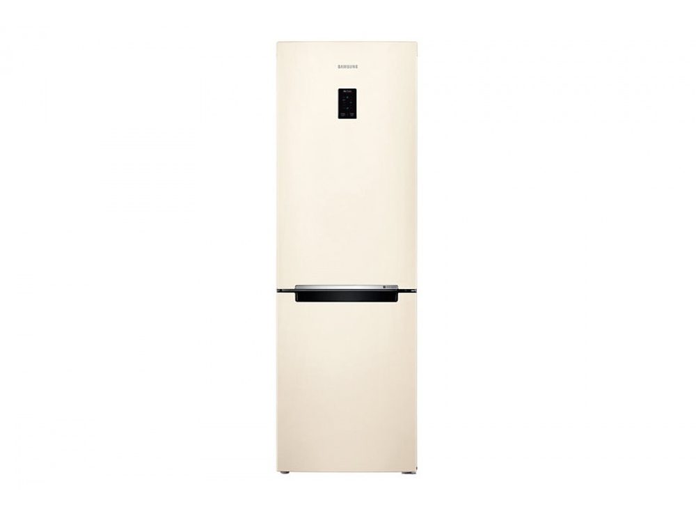 Холодильник Samsung RB 30 J3200EF с инверторным компрессором