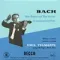 Bach, Emil Telmanyi – Three Sonatas And Three Partitas For Unaccompanied Violin (Box, Analogue) 3LP