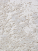Ковровая дорожка F559 - CREAM - коллекция MONBLAN, цена за М2