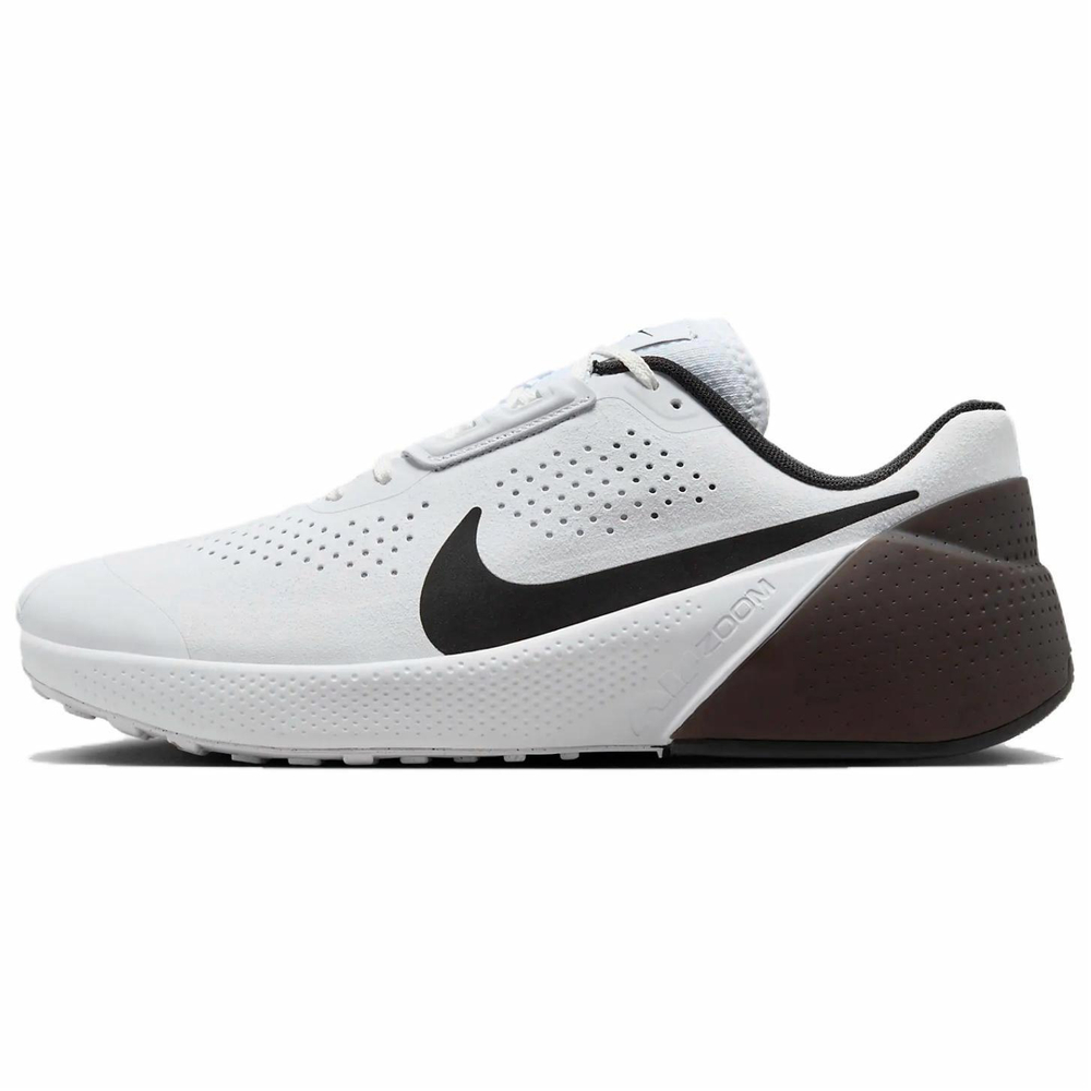 Кроссовки Nike Air Zoom Tr 1