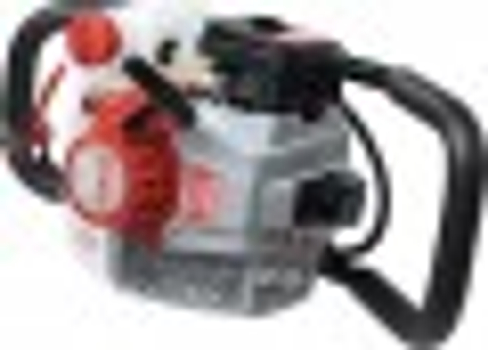 Бензобур Ресанта МБ-63 70/13/31