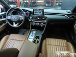 Genesis G70 2.0T AWD (01.2020)