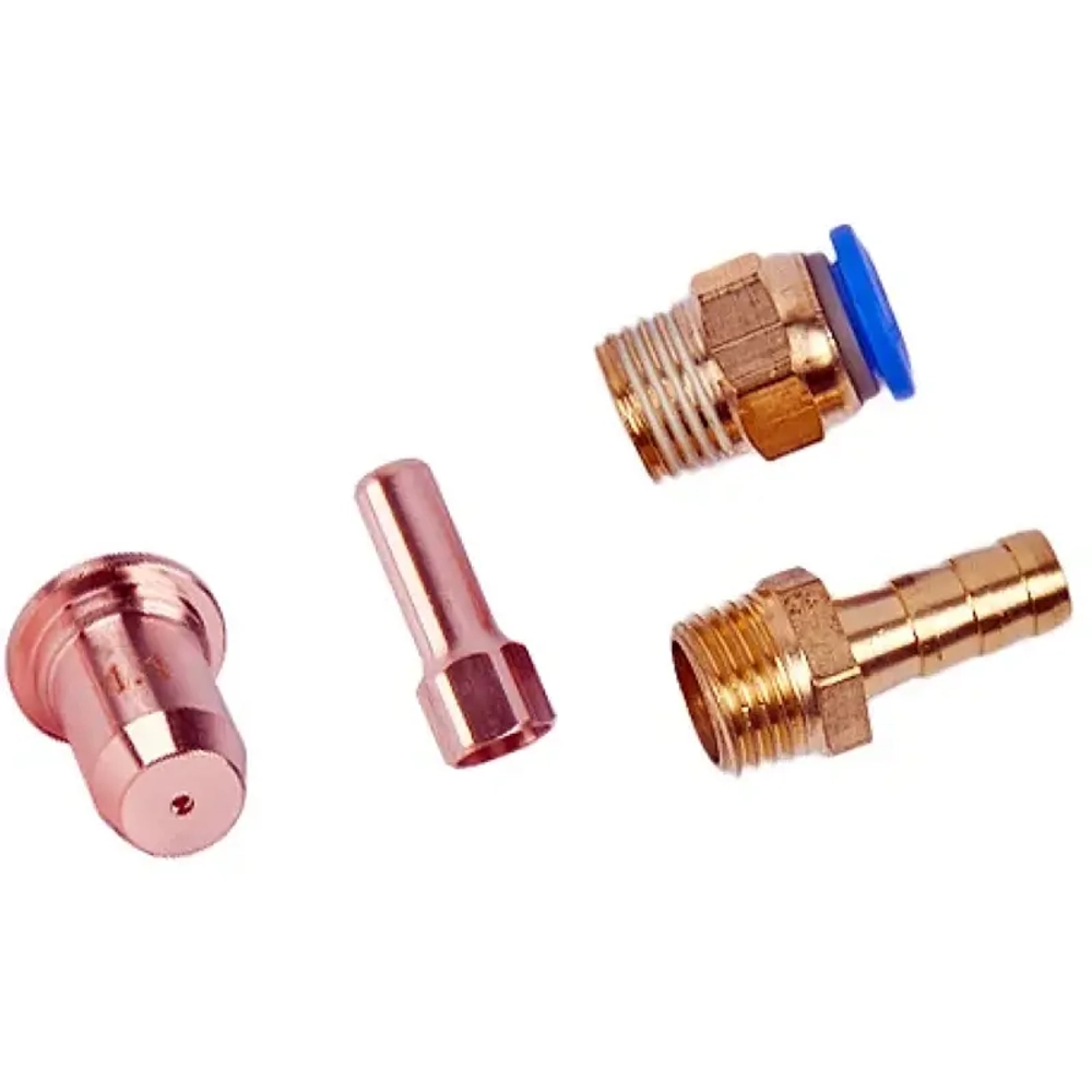 ELITECH WM 100 PLASMA аппарат плазменной резки 204480