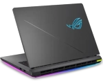 Ноутбук Asus 90NR0LL1-M001B0 ROG Strix G16 G615JHR-S5039 Eclipse Gray (90NR0LL1-M001B0)