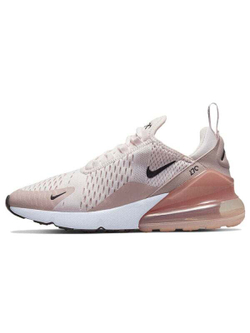 Nike Air Max 270 Light Soft Pink
