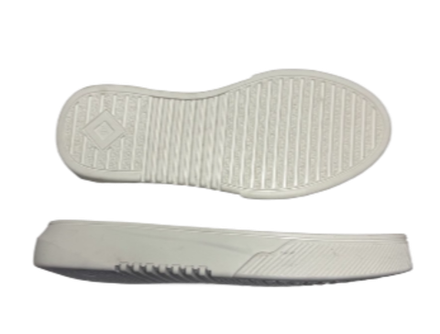 Подошва женская Коко, белый