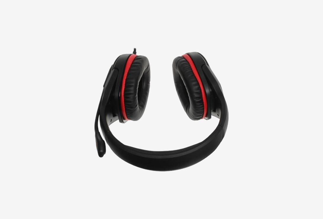 DEXP H-352 Storm V4_0326330101111