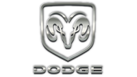 Переходные рамки для  DODGE