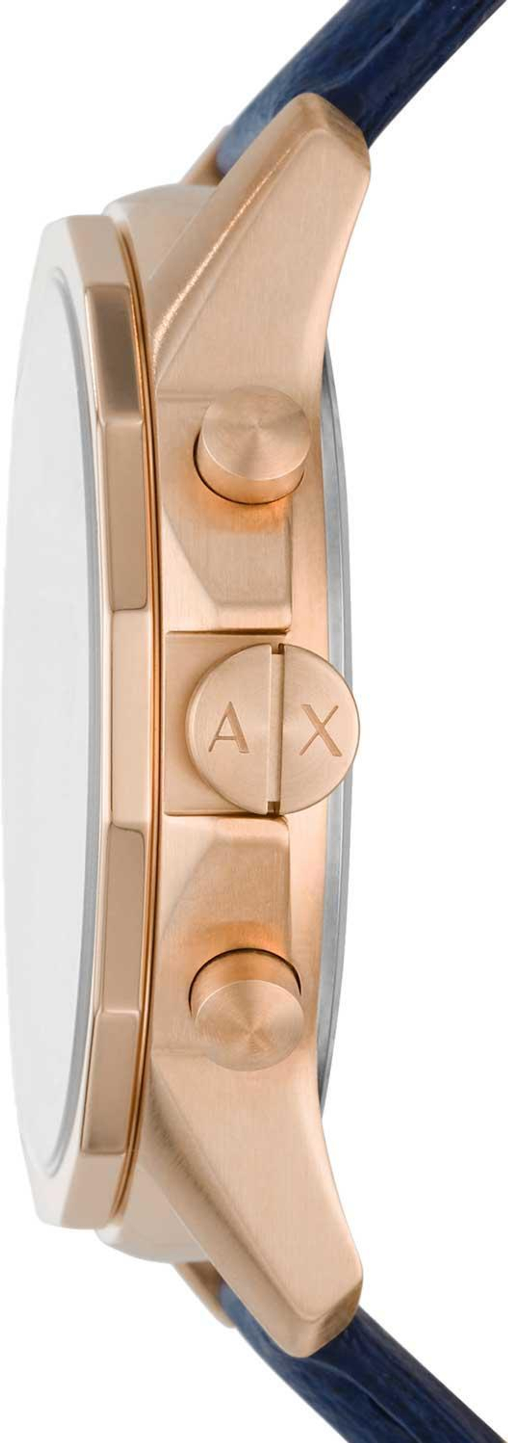 Мужские наручные часы Armani Exchange AX1723