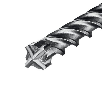 ЗУБР ПРОФИ-4Х 14x800 мм, SDS-plus бур (29313-800-14)