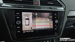 Volkswagen Tiguan 2 Generation 2.0 TDI Prestige (07.2020)