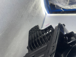 Оригинальная LED фара для XPeng G6 2022-2023