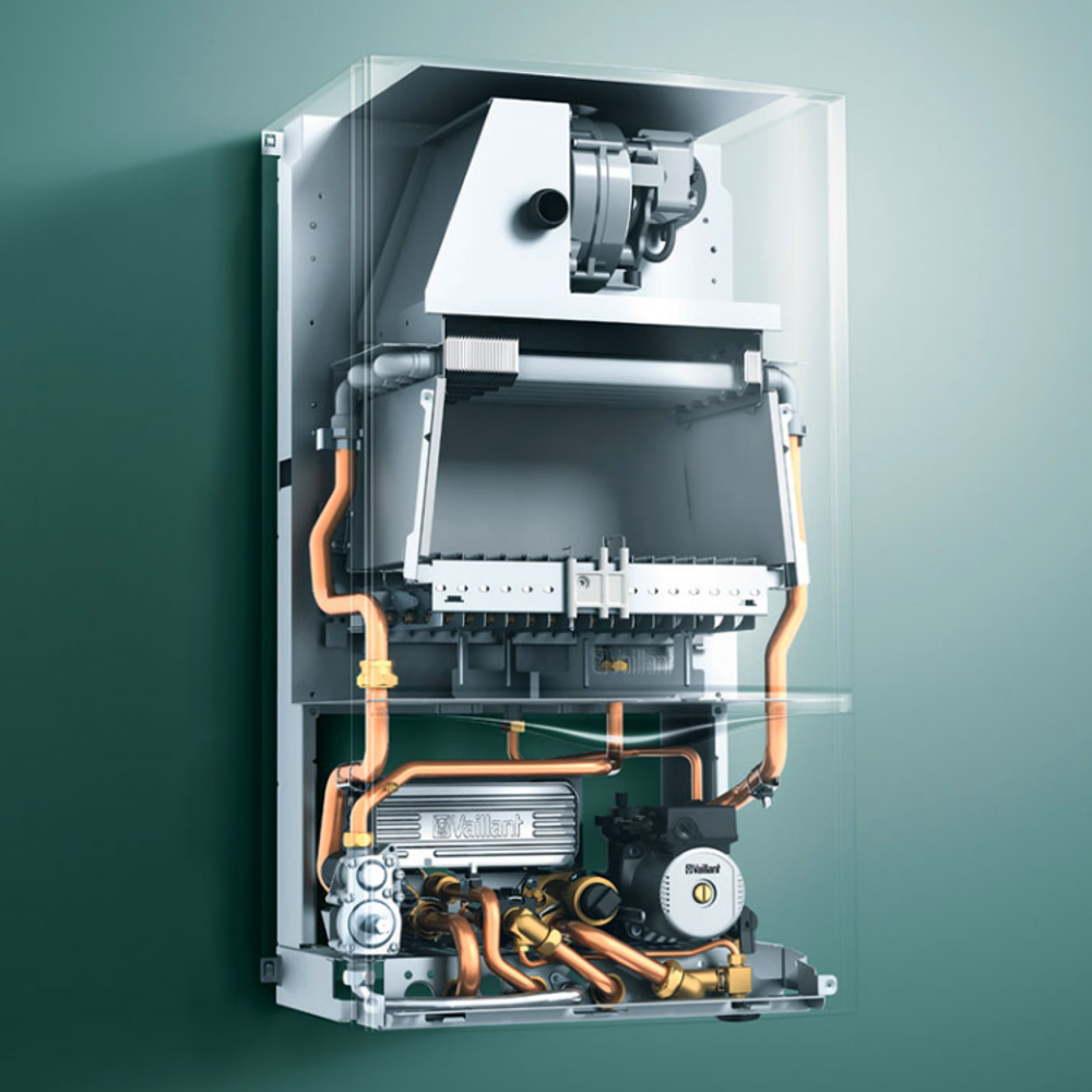 kotly24_Vaillant turboTEC Pro