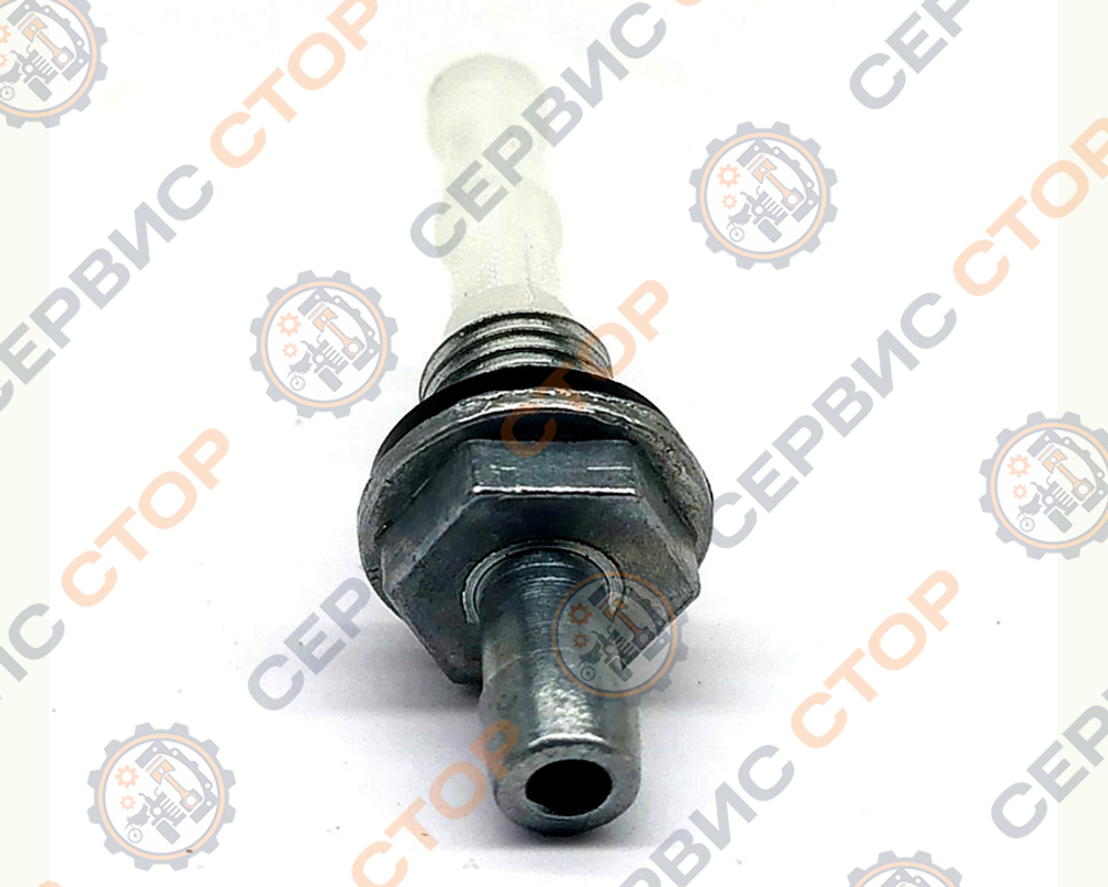 VM154-168F-1