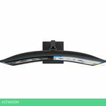 Монитор HP M34d 3B1W4E9